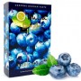 Табак Buta Gold Line Blueberry (Черника) 50 грамм