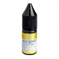 Жидкость Alchemist Cubananna 10 мл 50 мг