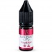 Жидкость Alchemist Rasp Basil 10 мл 50 мг
