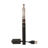 Електронна сигарета Tiger Mini X9 (Міні Х9) 1100 mAh