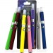 Электронная сигарета EVOD MT3 1100mAh EC - 014