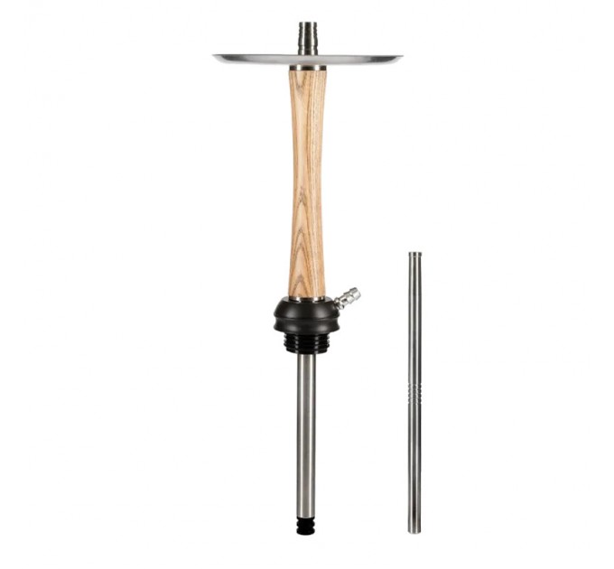 Шахта Aroma Hookah X-Ray Original