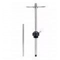 Шахта Aroma Hookah Classic Black