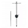 Шахта Aroma Hookah Classic Black