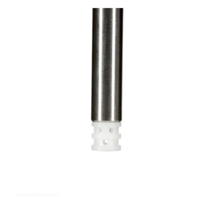 Шахта Aroma Hookah Classic Black