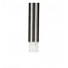 Шахта Aroma Hookah Classic Black