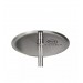Шахта Aroma Hookah Classic Black