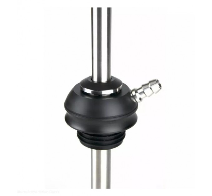 Шахта Aroma Hookah Classic Black