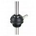 Шахта Aroma Hookah Classic Black