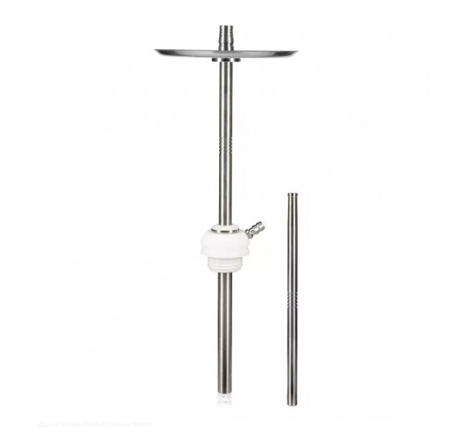 Шахта Aroma Hookah Classic White