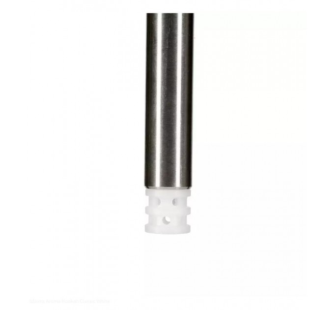 Шахта Aroma Hookah Classic White