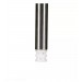 Шахта Aroma Hookah Classic White