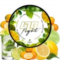 Табак 4:20 Light Каламанси 100 грамм