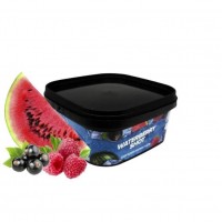 Тютюн 4:20 Frost Line Waterberry shot (Смородина Малина Кавун) 250 грам