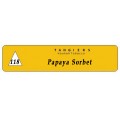 Табак Tangiers Noir Papaya Sorbet 250 грамм