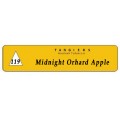 Табак Tangiers Noir Midnight Orchard Apple 250 грамм
