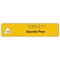 Табак Tangiers Noir Opuntia Pear на развес