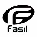 Табак Fasil - 50 грамм в ассортименте