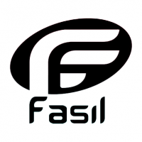 Табак Fasil - 50 грамм в ассортименте