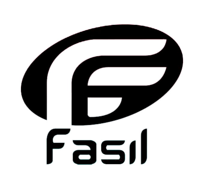 Табак Fasil - 50 грамм в ассортименте