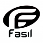 Тютюн Fasil - 50 грам в асортименті