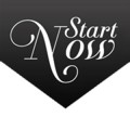 Табак Start Now 50 грамм в ассортименте