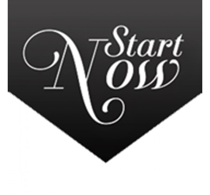 Табак Start Now 50 грамм в ассортименте