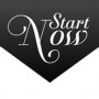 Тютюн Start Now 50 грам в асортименті