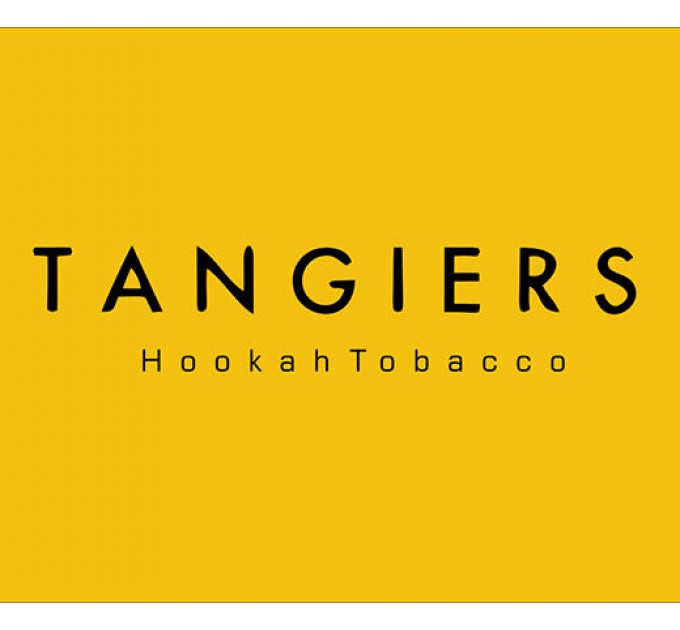 Табак Tangiers 250 грамм в ассортименте