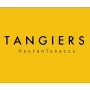 Табак Tangiers на развес в ассортименте