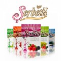 Тютюн Serbetli 50 грам в асортименті