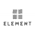 Табак ELEMENT Вода - 100 гр в ассортименте