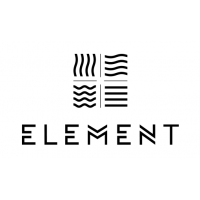 Табак ELEMENT Вода - 100 гр в ассортименте