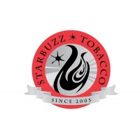 Табак Starbuzz 100г в ассортименте