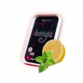 Табак Bonga Soft Line Lemon Mint (Лимон Мята) 100 грамм