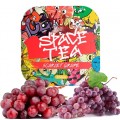 Чайная смесь Space Tea Scarlet Grape (Красный Виноград) 40 грамм
