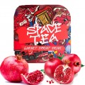 Чайная смесь Space Tea Garnet Sprint Drink (Гранатовый энергетик) 40 грамм