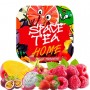 Чайна суміш Space Tea Home Fruit Paradise (Фрут Парадайз) 40 грам