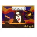 Табак AMY Gold Halligalli (Киви, клубника, личи) 50 грамм