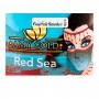 Табак AMY Gold Red Sea (Сладкий арбуз) 50 грамм