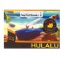 Тютюн AMY Gold Hulalu 50 грам