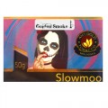 Табак AMY Gold Slowmoo 50 грамм
