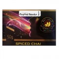 Табак AMY Gold Slpiced Chai 50 грамм