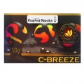 Табак AMY Gold C-Breeze 50 грамм
