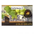 Табак AMY Gold Cold Grape (Виноград со льдом) 50 грамм