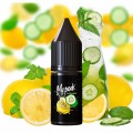 Hype My pods Cucumber (Огуречный Лимонад) 10 мл 