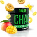 Табак Chaos WTF (Манго Маракуйя Ананас Ваниль) 100 грамм