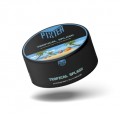 Чайна суміш Pixtea Tropical Splash (Манго лічі маракуйя) 100 грам