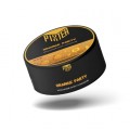 Чайна суміш Pixtea Orange Party (Апельсиновий Лимонад) 100 грам