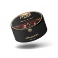 Чайна суміш Pixtea Vanilla fizz (Ванільна кола) 100 грам